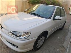 بيجو 306